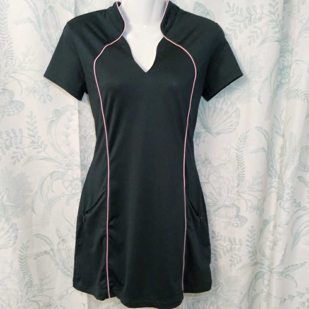 ⛳ EP Pro Tour Golf